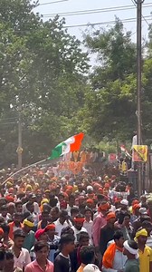 #car #cartoon @highlight | Karimn Kumar