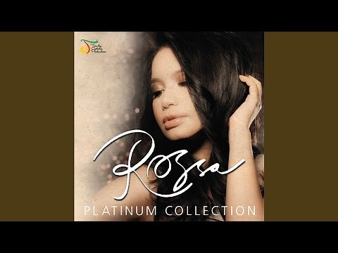 Kupinang Kau Dengan Bismillah