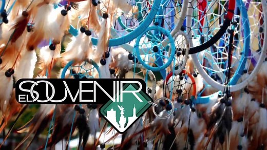 Los atrapasueños tienen un significado místico pero a la vez fascinante, descúbrelos | El Sol de México