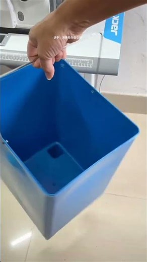 Sewing machine tutorial daily skills and machinery make work easy process 💯