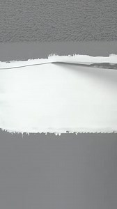 5.7K views · 69 reactions | Best Spring Nail Art | Nails Inspiration | Facebook