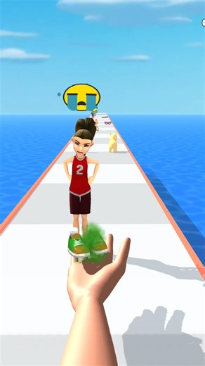 Help Them To Make Happy 🤗 level 85 ゲームの楽しみ #shorts #foryou #mobilegame #게임