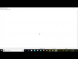 Picture background on web page in HTML