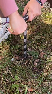 Camping Hack You Should Know | Crafty Panda