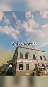 Warzone Mobile Guide: Tips and Insights for Players