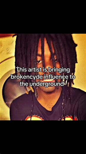 Me and Swag Cartel in Austin THE 27TH #crunkcore #crunk #scenemo #myspace #underground