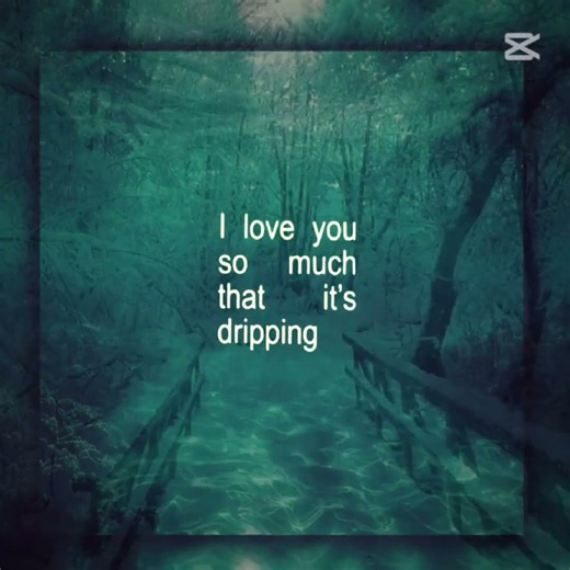 песня:misery