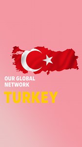 452K views · 421 reactions | Known as the birthplace of civilization...