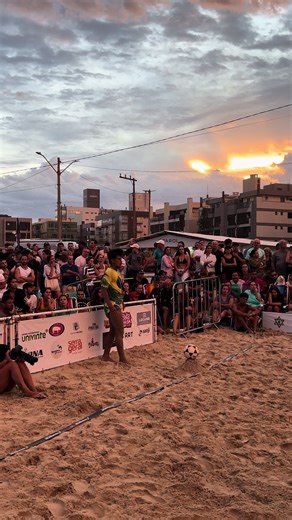 Open DNA 2026 laguna Sc