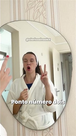 Como SUMIR COM A LINHA DE MARIONETE? Descubra agora