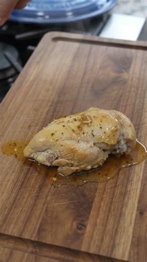 Classic Mulligatawny Soup – Easy Curried Chicken Recipe
