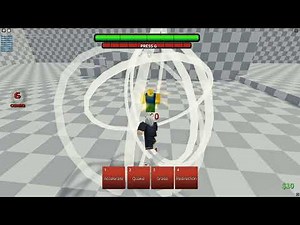 (ABA) How to combo extend with accelerate/Accelerator tech