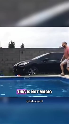 Engaging Children's Science Book for Curious Minds