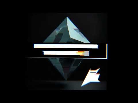 GROOVYTY – Hardgroove Techno Vol.1 | Sample Pack for Raw, Driving Techno | Azthor Samples