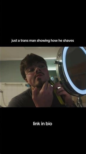 video contains gym and yapping as well :) #transgender #ftm #lgbtq #gym #yt