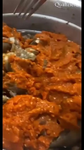 Celebrating Bulsa Culinary Heritage Through Recipes