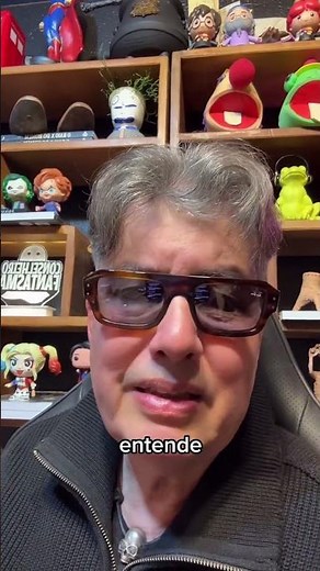 BLACK✂️EVERYTHING (X-RAY & CODE) for R$60.00 - link in bio