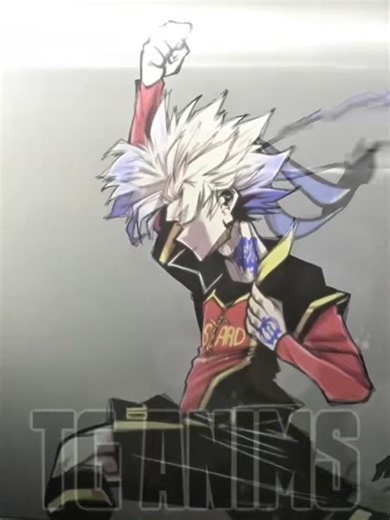 Kaiser Impact in Blue Lock Manga: An Analysis