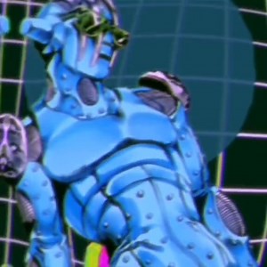 82K views · 7.7K reactions | 曆 Yare Yare Dawa | Jolyne Kujo  | Ｊｏｊｏｆｉｅｎｄ オラ | Facebook