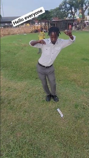 #dancer #dance ‪@isabellaafro‬ ‪@DancingBacons‬ #comedy