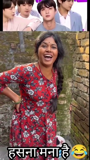 bta reaction #bts #btsreaction #btsarmy