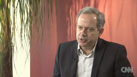 Brazil's Natura turns to Internet