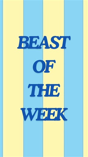 🔥BEAST OF THE WEEK: ANABEL 🔥 Anabel joined Burn 18 months ago to continue her weightloss journey and WOW has she delivered. At 58 years young, she’s down 100 pounds and says she feels stronger than ever before. 💥 She shows up with grit, modifies when needed, and never lets that stop her from giving her best. With constant encouragement from our Burn community especially her 6:30am Rooster Camp crew. Anabel is proof that consistency beats perfection every time. Her current goal? Strengthen her
