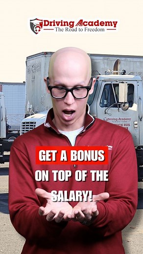 17 reactions | Paid Training, Mentorship & Tuition Reimbursement —...