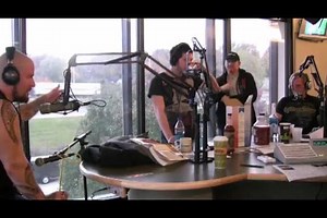 Saving Abel ~ Addicted