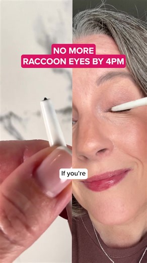 Revant Gel Pencil Eyeliner is specifically designed for mature skin. 👁️ Safe formula (hypoallergenic & cruelty-free) ✍️ Easily glides on without tugging skin ⌛ Lasts up to 24 hours 💧 Waterproof & smudge-proof 🎨 Large variety of colors ⭐ Thousands of 5-star reviews Find out why Revant has over 200,000 happy customers. Try it for yourself! 😊 Happiness guarantee 🛒 Secure checkout 📦 Free shipping over $25 ⭐⭐⭐⭐⭐ "This eyeliner goes on so smoothly and evenly. It lasts all day with no smearing. I