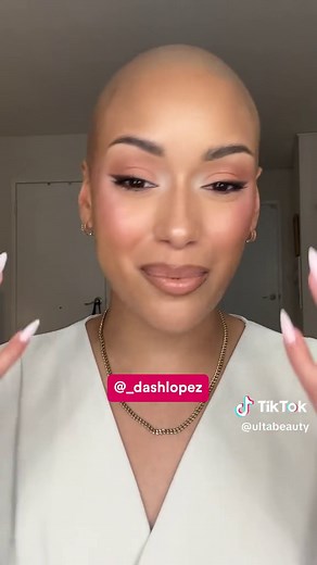 It's HAPPENING ✨ Get ready to meet the 2024 Ulta Beauty Collective 🫶 They’ll be sharing all the newest product drops, exclusive previews and of course incredible beauty content. We can't wait to see what this year brings! #ultabeauty #UBCollective