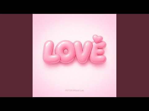 Happy Even When I’m Alone