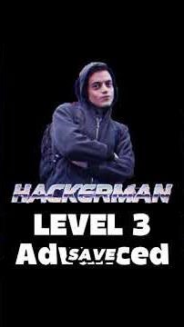 🔥 Clean Your PC Inside & Outside (Full Guide) | #shorts #techshorts