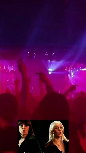 Angel Eyes - ABBA 1978