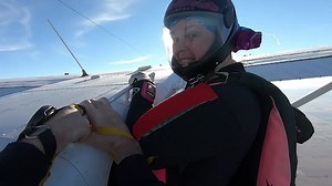 For the first time in history, this weekend saw skydiving teams compete at multiple locations across the country in the Australian Skydiving Championships, with the footage being judged remotely, while competitors were able to watch how they were scored via a live stream 💻 📡 In this clip you can see competition rounds from teams competing in NSW, north & south QLD, VIC, WA & SA. Good luck to everyone for the rest of the competition! Wingsuit Performance, Speed Skydiving, 8-way FS, 2-way VFS &