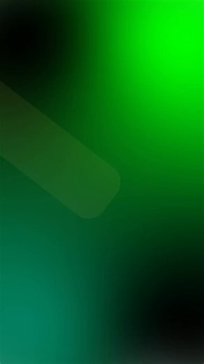 📱 For the 110th Episode of Rundown, we take a look at the following stories that led our headlines for the past week: 🟢 2026 MAFARAMADHAN 🟢 BARMM strengthens livelihood support to formal local threat groups 🟢 MAFAR strengthens Sulu's halal cattle production with new demo facility ✅ Tune in next week for more stories of success in the BARMM #BIORundown #MoralGovernance | Bangsamoro Government