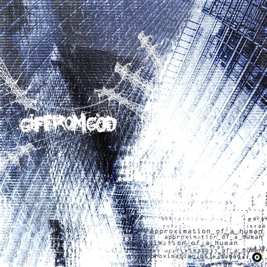 knife goes in guts come out by .GIF FROM GOD