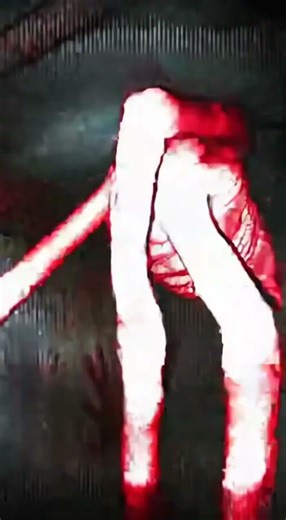 POV Lost in the Underground Tunnel Horror | NoctFable