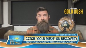 “Gold Rush” returns to Discovery Channel for all-new season (FCL Oct. 5, 2022)