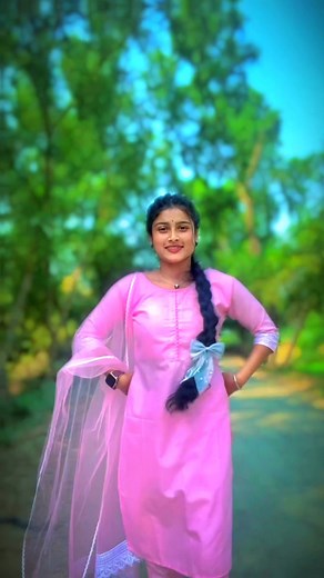 297K views · 10K reactions | “Dance...掠❤️‍ . . . . . . . . . #explore #explorepage #tranding #dance #viralreels #newreelsvideo #reelsvideo #trendingreels #reelkarofeelkaro #reelsinstagram #explorepage #baby #love #reels #facebookreel #facebookreelsviral #facebookviral #dancechallenge #dance #dancereels #dancevideo #BMW | MA N JU | Facebook