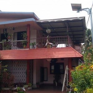 14 reactions | Another installation of Chery's Power Solar Street Light LED 12w with Auto Dusk to Dawn feature @ Mr. C V Mammen, Chandruviruthil, JP Nagar Phase II, Kuttapuzha, Thiruvalla. For more details, pls contact us on +919995549426 or Email us on cheryspower@infografixgroup.com | Chery's Power | Facebook