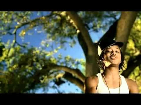Lil' Romeo - Girlfriend