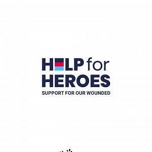 5.1K views · 368 reactions | We are incredibly proud and supportive of the work being done by nhs.uk workers. Like the veterans we support, they are real-life heroes. We stand together with them through this challenging time. #clapforourcarers #StrongerTogether  | Help For Heroes | Facebook