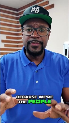 Grief and Hope: Teaching Kids to Understand Their Emotions #proclaim