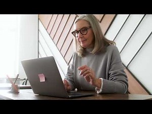 Video 4: Finishing the Depopulation Process