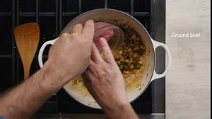 Goulash Recipe (with Video) • 5★ • 50 min