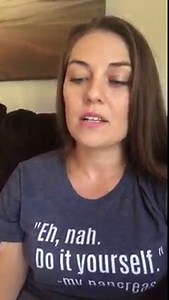 10K views · 146 reactions | We have been hearing about "Walmart insulin" for how long? This is what I have to say about. Be educated and know the facts. | The Diabetic Journey | Facebook