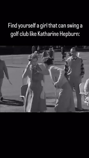 829K views · 7.5K reactions | Talk about confidence in your swing   ⛳ via toomanymulligans #womenwhogolf | Women Who Golf | Facebook