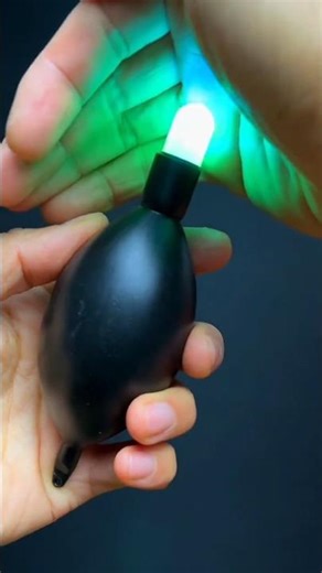 Amazing and easiest fishing tricks for fish hunting!?