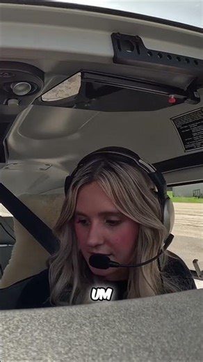 Learning How to Taxi at David Wayne Hooks Memorial Airport!!